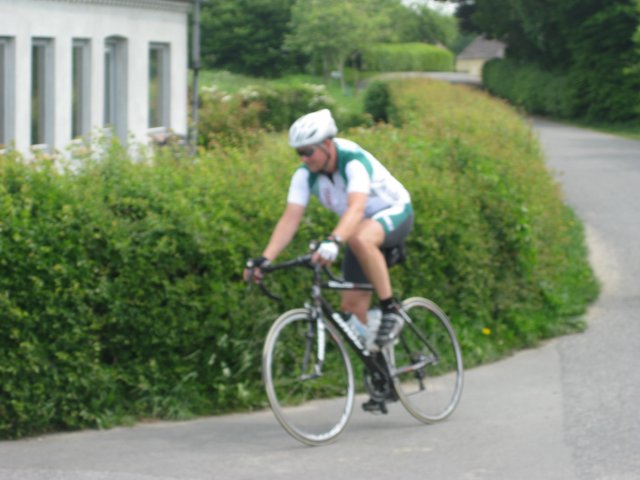 vestfyn-tours-2011 155